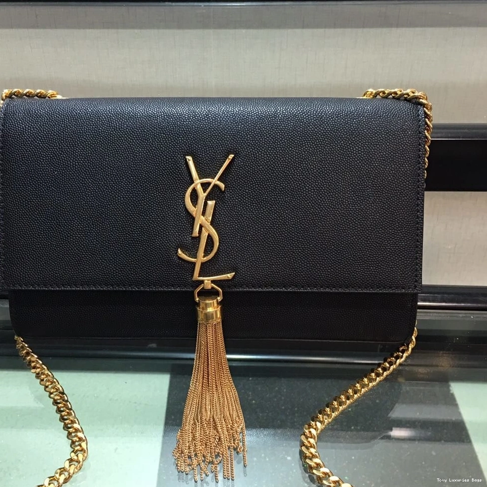 Tony Luxuries MEDIUM KATE YSL 0810